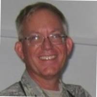 30+ "William Blanchette" profiles