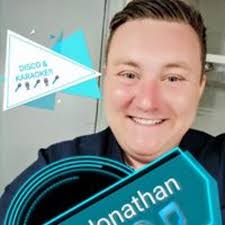 Private Function Room