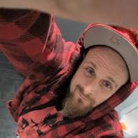 30+ "Brandon Rea" profiles