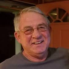 Mark Willis Obituary (2024)