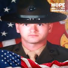 Meet Charlie Mills: Championing Veterans & Community Support