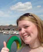 Jesus Christ Superstar