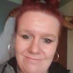 Annamarie Ellis's Instagram, Twitter & Facebook