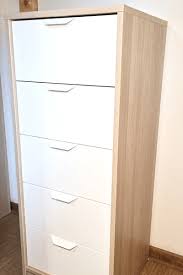 The Best Space Saving Dresser Ever Ikea Askvoll Ashley Joy Orfe Space Saving Dresser Ikea Dressing Room Askvoll