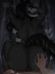 Rule34 - If it exists, there is porn of it  malo, scp-1471  6011403