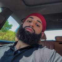 100+ "Armeet" profiles