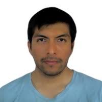 30+ "Franz Franco" profiles