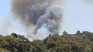 Πού θα διενεργούνται την παρασκευή 30 ιουλίου. 98rnaktpucrjam