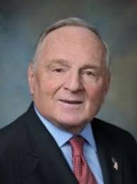 Breitkopf Award — Middlesex County Trial Lawyers Association