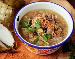 Enggak Perlu Beli 5 Resep Coto Makassar Lezat Dan Mudah Untuk Dibuat Di Rumah Orami