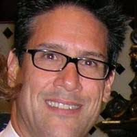 Mark Sabatino's Instagram, Twitter & Facebook