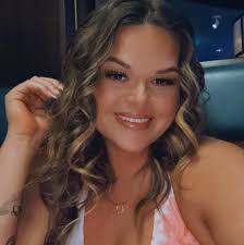 What are some good restaurants with ocean views in Jacksonville, Florida?