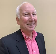 1 The Mirror 2022 Edition 1 The Mirror 2022 Edition 1 2022 Edition 1