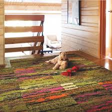 Versatile assorted commercial pattern 24 in. How To Choose An Awesome Area Rug No Matter What Your Space