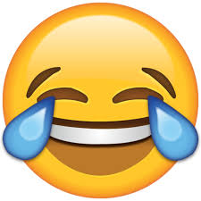 Pin By Psd On Emojis Laughing Emoji Emoji Pictures Cute Emoji Wallpaper