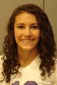 2017 ALL-DAILY RECORD VOLLEYBALL