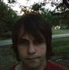 Shae Powell in people