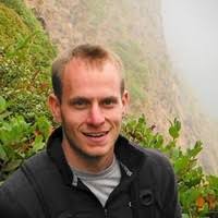 40+ "Somerville" profiles