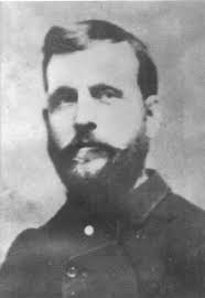 Margaret Jordan Coon