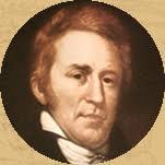 Charles B. J. F. de Saint Mémin