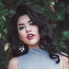 Khoa Nguyen Photographer