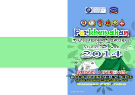 Perkhemahan unit beruniform sk binjai. Contoh Buku Program Perkhemahan Unit Beruniform Mathieu Comp Sci
