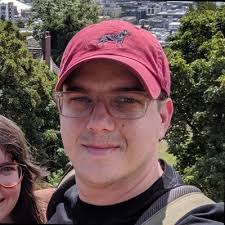 team #work #community #development #robotics #career