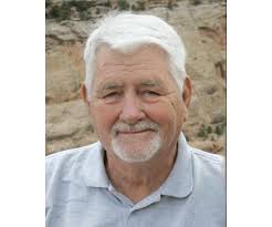 Val Joe Weaver Obituary (2024)