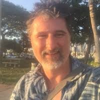 Jamie Kemmerer Email & Phone Number