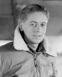 James H. Meuse Obituary May 1, 2020