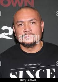 Crispin school hi-res stock photography and images