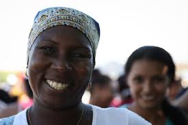 Los beneficiarios están siendo apoyados por el departamento de prosperidad social gracias a la devolución del iva. Prosperidad Social Inicia Cuarto Giro Correspondiente A La Compensacion Del Iva Prosperidad Social