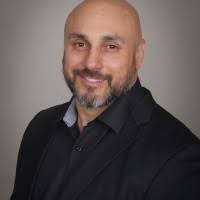 6300+ "Tavárez" profiles