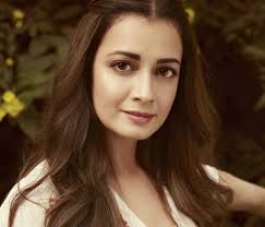 9 december 1981) is an indian model, actress, producer, and social worker who predominantly works in hindi films. Dia Mirza Launches Downtoearthwithdee On Instagram To Inspire People To Live In Harmony With Nature