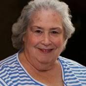 Blumenfeld Family Obituaries