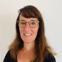 Johannes Schroth ... Henriette Sieber auf xing.com