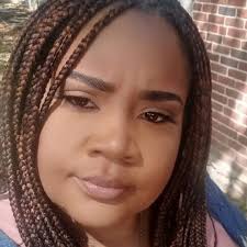 Instagram Roll Call! What is your Instagram handle? Ours is  @blackwomenlosingweight Let's connect. I'd love to see your progress  photos, workout photos, meals, etc. Instagram is a great place to find  fitness