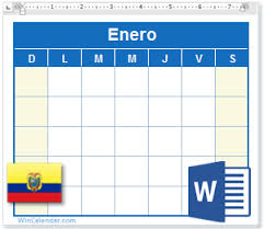 A continuación, te presentamos las fechas de cada feriado en ecuador del presente año. Calendario 2018 Con Dias Feriados Ecuador