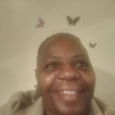 Happy 20th Birthday to Kevin Hart's Daughter Heaven! 🎉🖤🎂