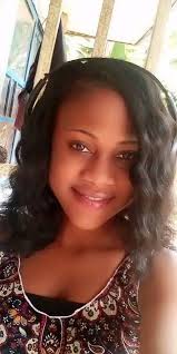 Where to find a 32 or 42 inch smart TV for purchase?