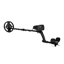 Comparison, features reviews, and expert choosing a metal detector for beginner is a responsible task, since in most cases, the success of the whole hobby depends on whether the newbie manages. Gtx5060 Portable Underground Metal Detector High Sensitivity Jewelry Treasure Gold Metal Detecting Tool Gold Treasure Detector Industrial Metal Detectors Aliexpress