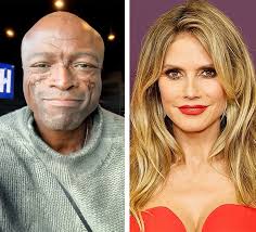 Heidi Klum's 19-Year-Old Son Makes Runway Debut, People Spot the Same Thing 