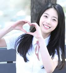 Membuat nama korea berdasarkan nama asli. Nama Koreamu Perempuan Berdasarkan Sifat Kuis Nama Korea