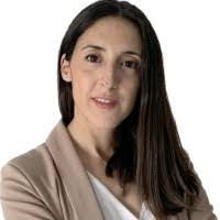 Sandra Camara's Instagram, Twitter & Facebook