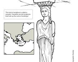 Maybe you would like to learn more about one of these? Coloring Pages National Geographic Society