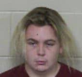 Los Alamos Police Blotter: Aug. 13 To Aug. 30, 2020