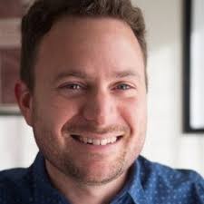 Skateboarding's Latest Trick: Reviving Cities