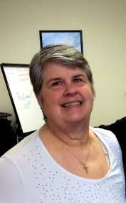 Marilyn Colyer's Instagram, Twitter & Facebook