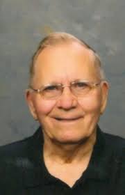 Dean Needham Obituary October 25, 2019