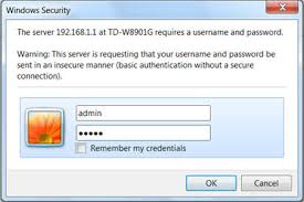 This wikihow teaches you how to change a tp link router's wireless network password. How To Secure Wi Fi With A Password On Td W8151n Td W8901n Td W8951nd Td W8961n Td W8961nd Td W8101g Td W8901g Tp Link United Arab Emirates